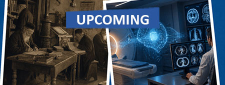 DHSS Hub Seminar