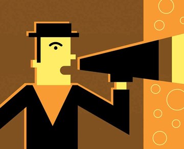 פרופ' יחיאל לימור 