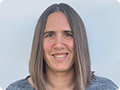 Dr. Keren Nitzan