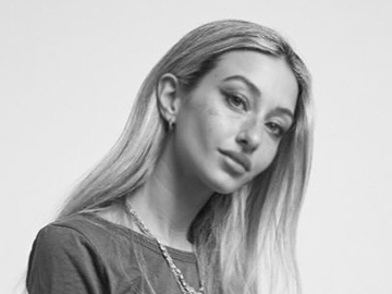 Noa Yemini