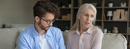The neurotrophic system as a mediator between affective disorders and Alzheimer’s Disease