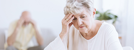 Treatment with Ultra-Low Dose of THC in Alzheimer’s Disease