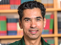 Prof. Ravid Doron