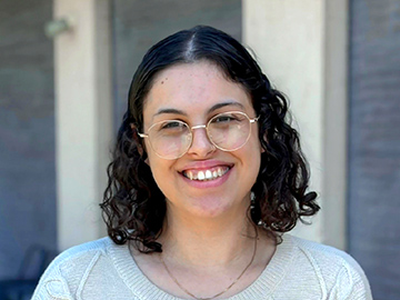 Adi Zisserman