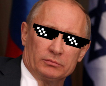 נעם רותם, האקר ואקטיביסט