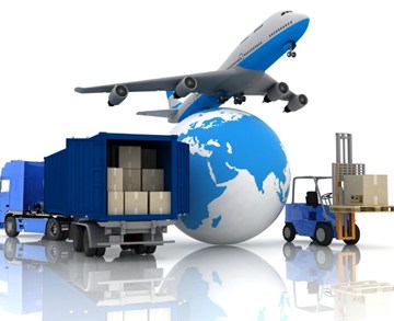 ד"ר חנה אורנוי