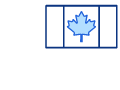 For Canadian Supporters