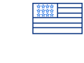 For American Friends of the Open University of Israel