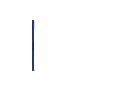 קו