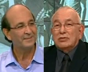 ד"ר חיים סעדון