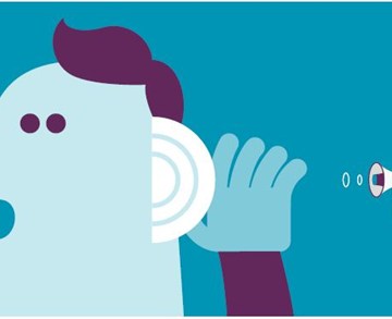  ד"ר רינת שאנן-סצ'י 