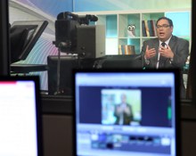 חדר מורים וירטואלי