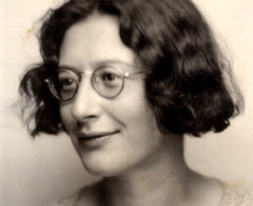 פוליטיקה של הטוב לעת הזו