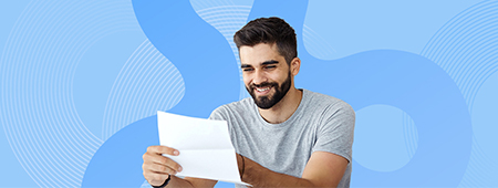 מלגות סיוע כלכלי של האו"פ