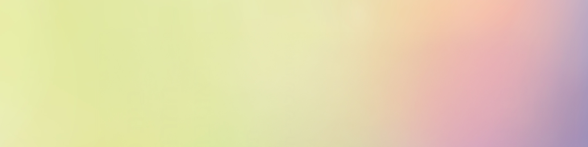 DHSS Hub | Summer School