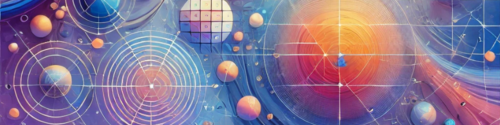 DHSS Hub | Summer School