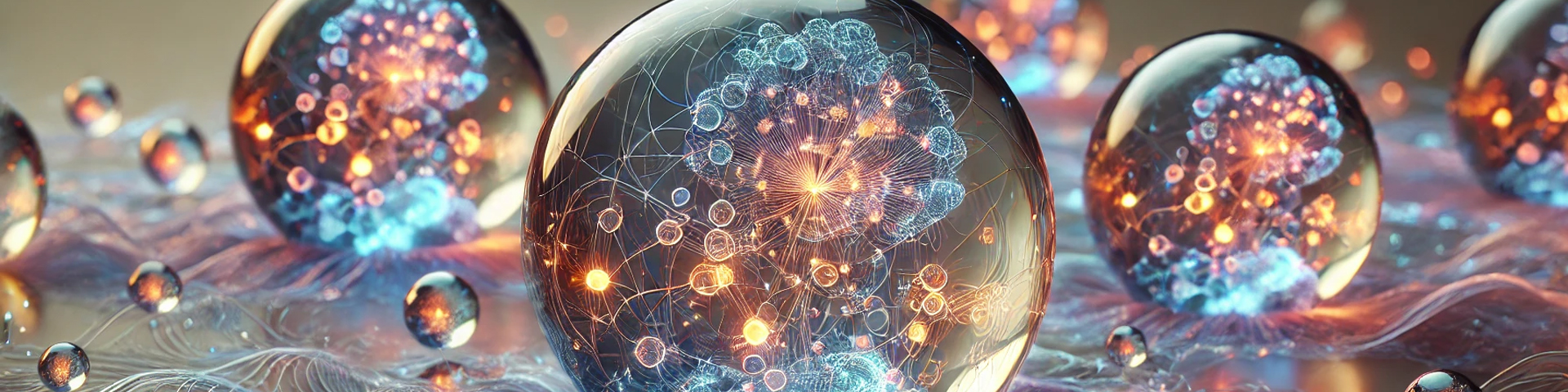 DHSS Hub | Summer School