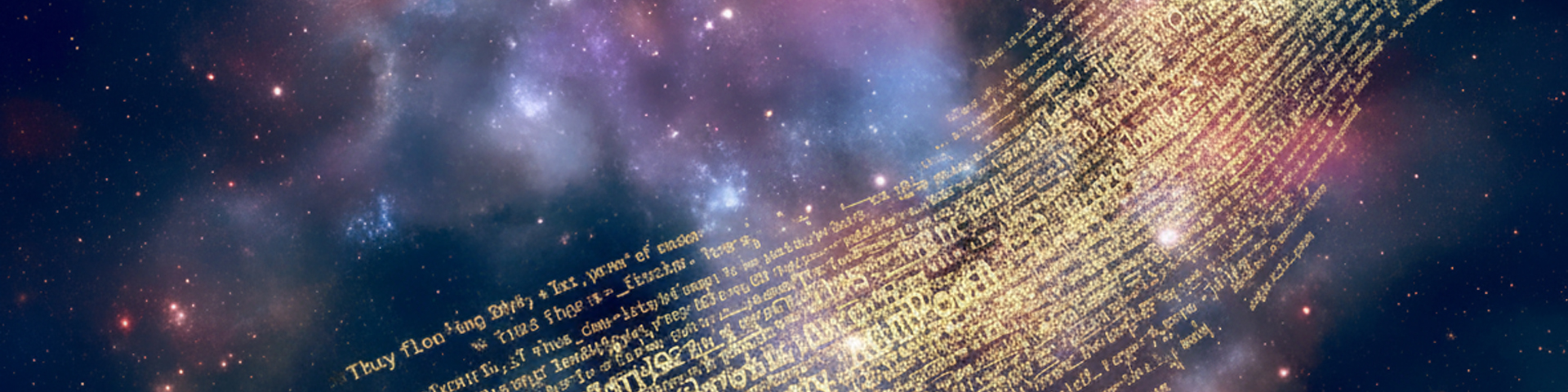 DHSS Hub | Summer School