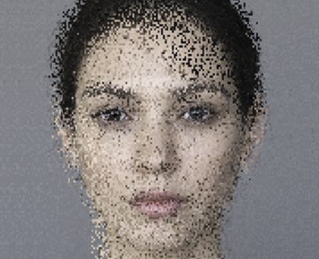 תערוכה בגלריה