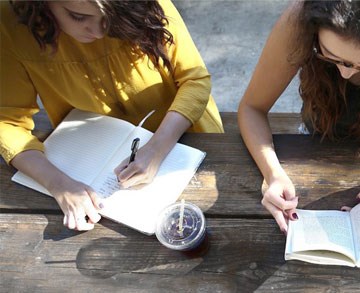 מגוון תכניות מרתקות ומרחיבות דעת