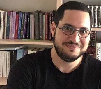 פודקסט
