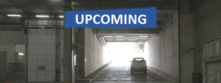 Opening of Exhibition 24.11.2025