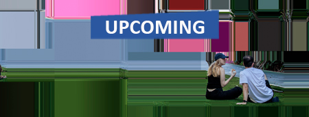 Opening of Exhibition & Tour 6.11.2026