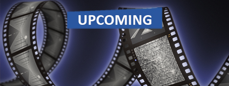 DHSS Hub Seminar