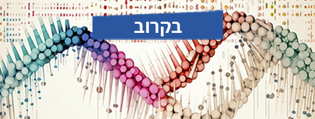 סמינר של המרח"ב הדיגיטלי