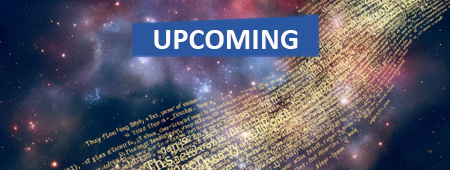 Call for Submission - Summer School 2026