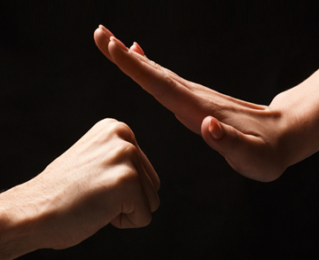 4.12 האוניברסיטה הפתוחה שובתת