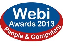 האו"פ זכתה במקום ראשון בתחרות 