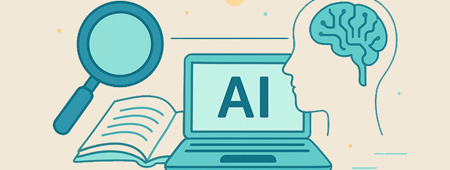 Workshop for Academic Staff