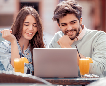 חדש באתר - היכנסו!