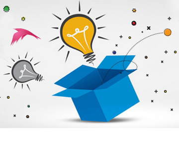 יום העשרה לסגלי ההוראה