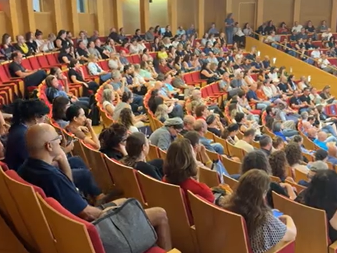 קליפ לסיכום יום ההוראה והלמידה 8