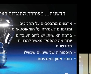 ד"ר יורם קלמן