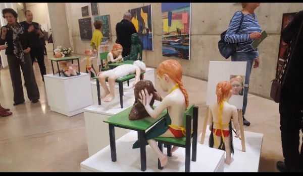6 מתוך 52