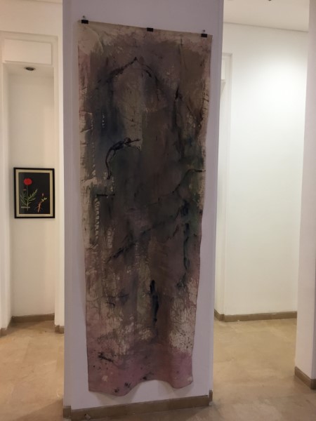 16 מתוך 52
