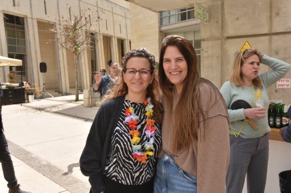 22 מתוך 127