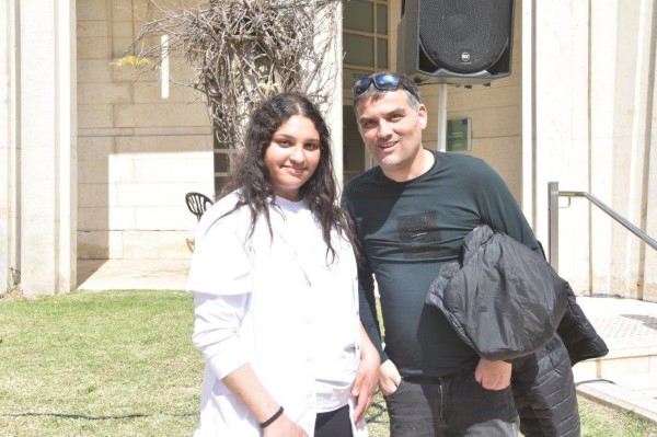2 מתוך 127
