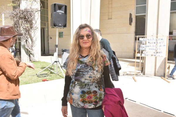 3 מתוך 127