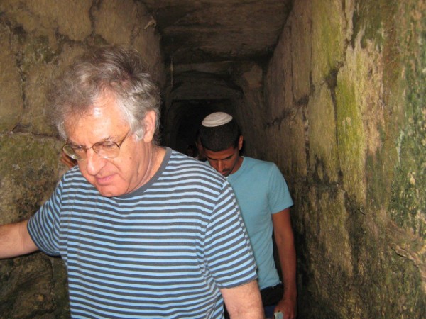9 מתוך 33