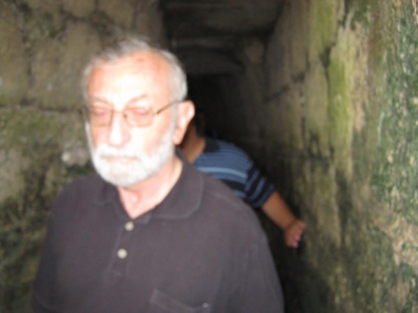 10 מתוך 33
