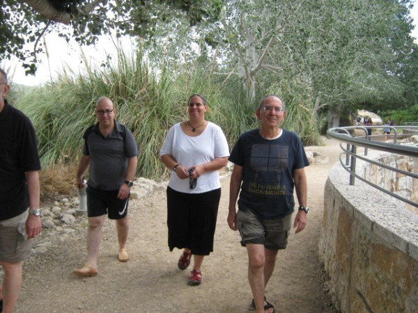 20 מתוך 33