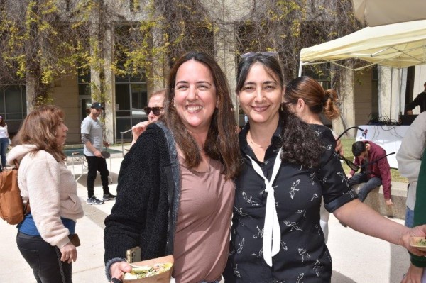 24 מתוך 193