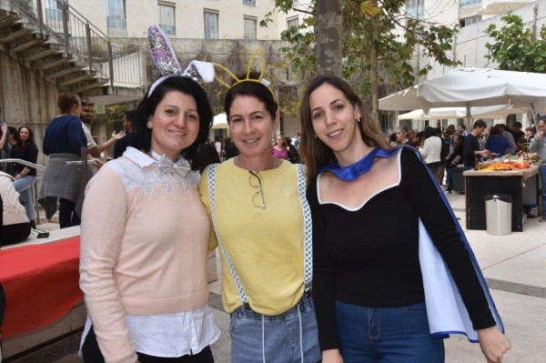 10 מתוך 193