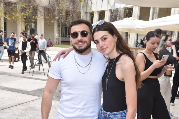 14 מתוך 193