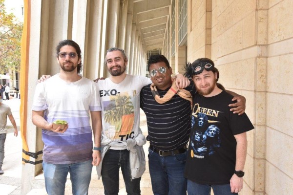18 מתוך 193