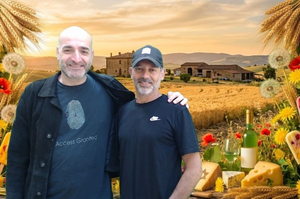 20 מתוך 137